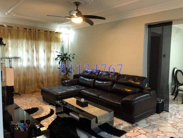 Blk 978 Jurong West Street 93 (Jurong West), HDB 4 Rooms #172023562